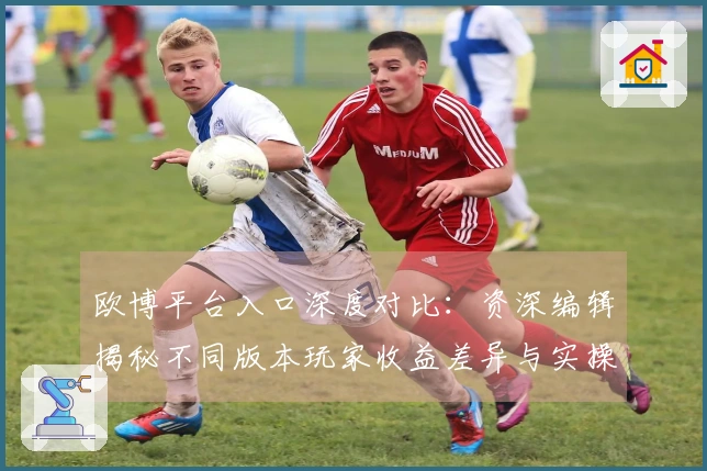 欧博平台入口深度对比：资深编辑揭秘不同版本玩家收益差异与实操技巧