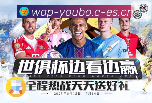 我们的使命与愿景